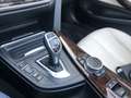 BMW 428 4-serie Cabrio 428i High Executive Nieuwstaat !! f Braun - thumbnail 9