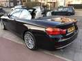 BMW 428 4-serie Cabrio 428i High Executive Nieuwstaat !! f Brown - thumbnail 4