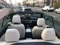 BMW 428 4-serie Cabrio 428i High Executive Nieuwstaat !! f Brun - thumbnail 18