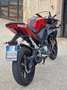 Yamaha YZF-R125 Sport Rojo - thumbnail 3