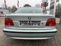 BMW 520 5er 520i Gris - thumbnail 8