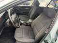 BMW 520 5er 520i Gris - thumbnail 13