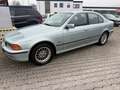 BMW 520 5er 520i Gris - thumbnail 1