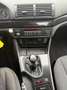 BMW 520 5er 520i Gris - thumbnail 9