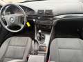BMW 520 5er 520i Gris - thumbnail 17