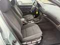 BMW 520 5er 520i Gris - thumbnail 14