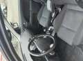 Ford Mondeo 2.0 TDCi  Ghia 2,0 Diesel Schwarz - thumbnail 6