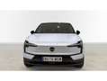 Volvo EX30 Single Extended Range Ultra RWD Azul - thumbnail 8