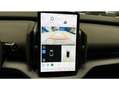 Volvo EX30 Single Extended Range Ultra RWD Azul - thumbnail 18