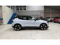Volvo EX30 Single Extended Range Ultra RWD Azul - thumbnail 31