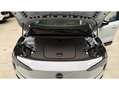 Volvo EX30 Single Extended Range Ultra RWD Azul - thumbnail 49