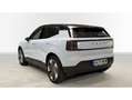 Volvo EX30 Single Extended Range Ultra RWD Azul - thumbnail 2