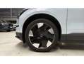 Volvo EX30 Single Extended Range Ultra RWD Azul - thumbnail 9