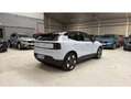 Volvo EX30 Single Extended Range Ultra RWD Azul - thumbnail 32
