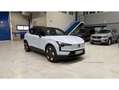 Volvo EX30 Single Extended Range Ultra RWD Azul - thumbnail 30