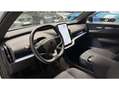 Volvo EX30 Single Extended Range Ultra RWD Azul - thumbnail 4