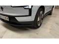 Volvo EX30 Single Extended Range Ultra RWD Azul - thumbnail 34