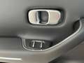 Leapmotor C10 Design - REEV - Range Extender - 950km Reichweite Grau - thumbnail 8