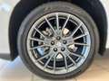 Leapmotor C10 Design - REEV - Range Extender - 950km Reichweite Grau - thumbnail 4