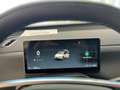 Leapmotor C10 Design - REEV - Range Extender - 950km Reichweite Grau - thumbnail 7