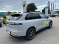 Leapmotor C10 Design - REEV - Range Extender - 950km Reichweite Grau - thumbnail 5