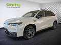 Leapmotor C10 Design - REEV - Range Extender - 950km Reichweite Grau - thumbnail 2