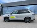 Leapmotor C10 Design - REEV - Range Extender - 950km Reichweite Grau - thumbnail 9