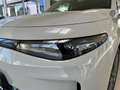 Leapmotor C10 Design - REEV - Range Extender - 950km Reichweite Grau - thumbnail 3