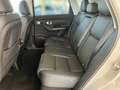 Leapmotor C10 Design - REEV - Range Extender - 950km Reichweite Grau - thumbnail 10