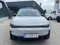 Leapmotor C10 Design - REEV - Range Extender - 950km Reichweite Grau - thumbnail 2