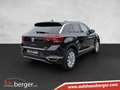 Volkswagen T-Roc Sport TDI SCR 4MOTION Schwarz - thumbnail 5