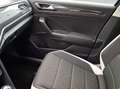 Volkswagen T-Roc Sport TDI SCR 4MOTION Schwarz - thumbnail 15