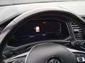 Volkswagen T-Roc Sport TDI SCR 4MOTION Schwarz - thumbnail 12