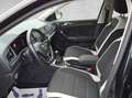 Volkswagen T-Roc Sport TDI SCR 4MOTION Schwarz - thumbnail 9