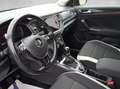 Volkswagen T-Roc Sport TDI SCR 4MOTION Schwarz - thumbnail 10