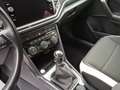 Volkswagen T-Roc Sport TDI SCR 4MOTION Schwarz - thumbnail 13