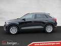 Volkswagen T-Roc Sport TDI SCR 4MOTION Schwarz - thumbnail 7