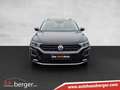 Volkswagen T-Roc Sport TDI SCR 4MOTION Schwarz - thumbnail 3