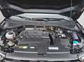 Volkswagen T-Roc Sport TDI SCR 4MOTION Schwarz - thumbnail 19