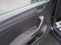 Volkswagen T-Roc Sport TDI SCR 4MOTION Schwarz - thumbnail 16