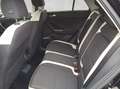 Volkswagen T-Roc Sport TDI SCR 4MOTION Schwarz - thumbnail 17