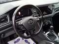 Volkswagen T-Roc Sport TDI SCR 4MOTION Schwarz - thumbnail 11