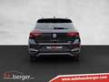 Volkswagen T-Roc Sport TDI SCR 4MOTION Schwarz - thumbnail 6