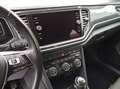 Volkswagen T-Roc Sport TDI SCR 4MOTION Schwarz - thumbnail 14