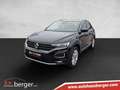 Volkswagen T-Roc Sport TDI SCR 4MOTION Schwarz - thumbnail 2