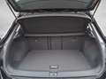 Volkswagen T-Roc Sport TDI SCR 4MOTION Schwarz - thumbnail 18