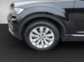 Volkswagen T-Roc Sport TDI SCR 4MOTION Schwarz - thumbnail 8