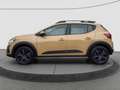 Dacia Sandero Stepway Expression 1.0 TCE CVT PDC*Notra Beige - thumbnail 3