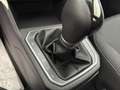 Dacia Sandero Stepway Expression 1.0 TCE CVT PDC*Notra Beige - thumbnail 23