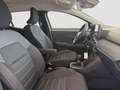 Dacia Sandero Stepway Expression 1.0 TCE CVT PDC*Notra Beige - thumbnail 17